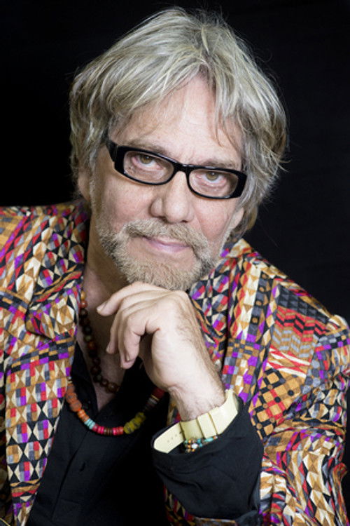 Tony Esposito as Self