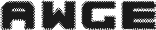 AWGE logo