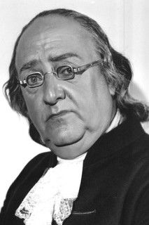 Yorke Sherwood as Inmate