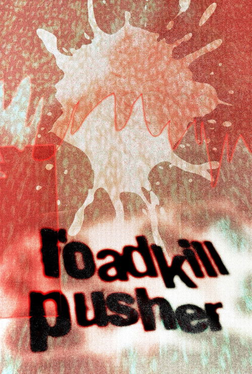 Roadkill Pusher