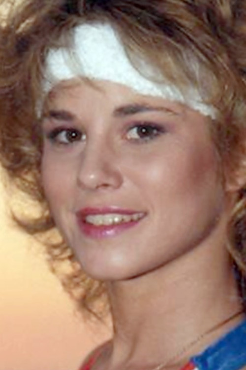 Terri Lynn Peake as Lenee