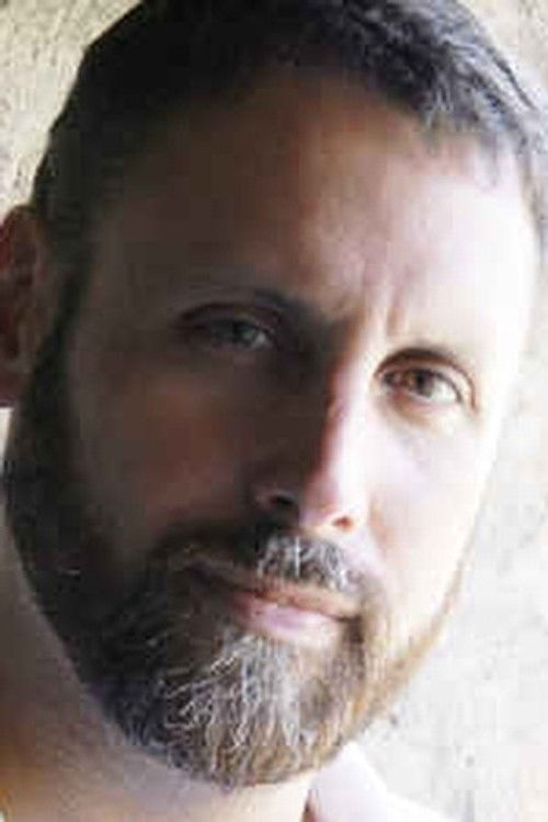 Enrico Iori as Banco