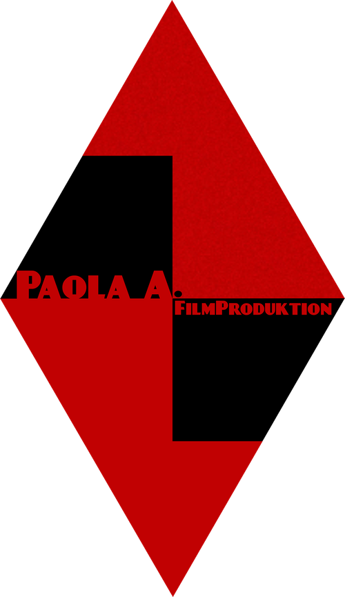 Paola Álvarez Filmproduktion logo