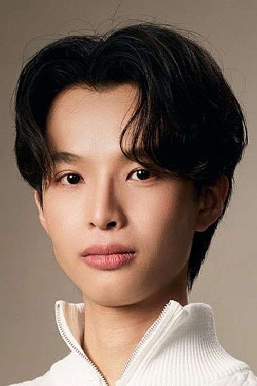 Best Phadungsak Autthiya as Bon