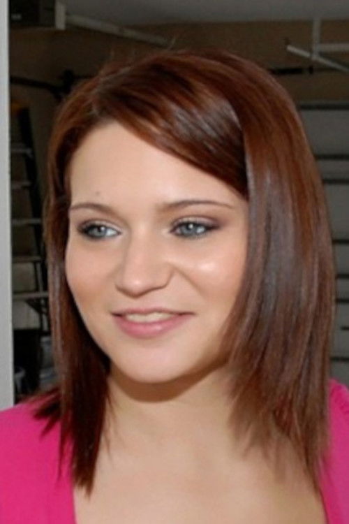 Cici Sweet profile photo