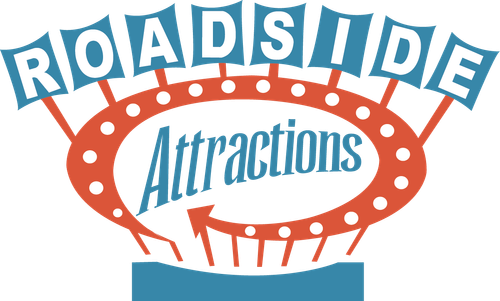 Roadside Attractions logo