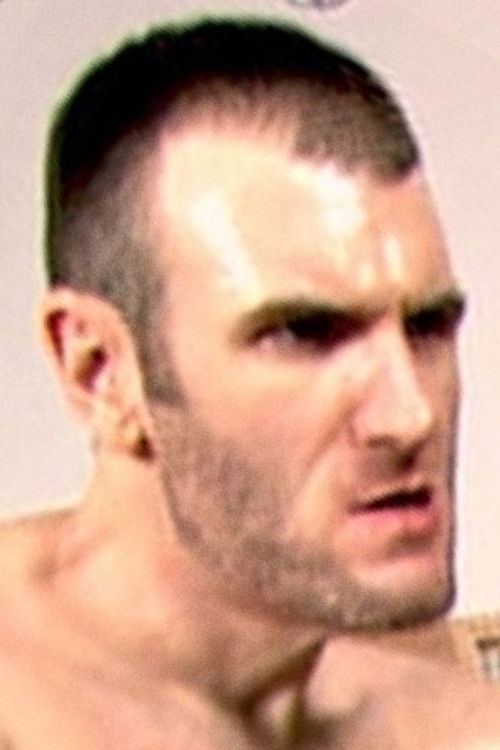 Marquis Maddox profile photo