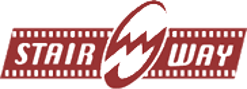 Stairway logo