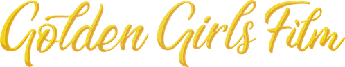 Golden Girls Filmproduktion logo