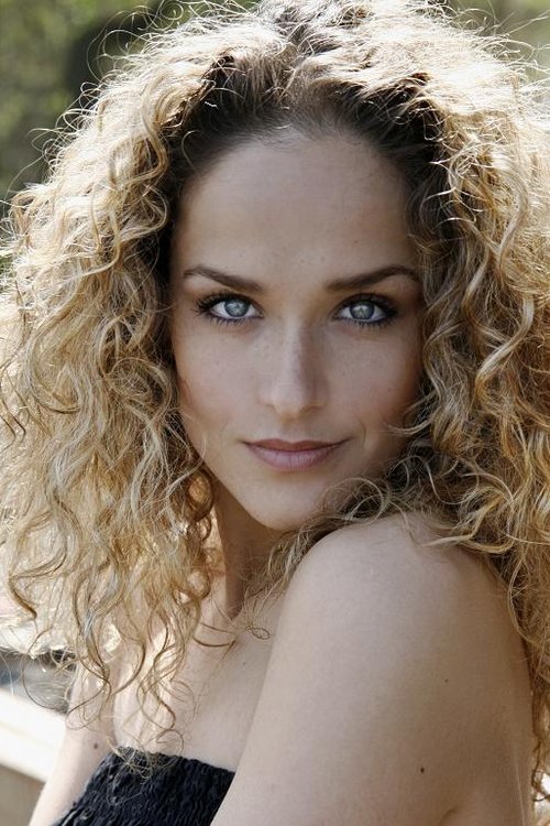 Lucia Molnárová profile photo