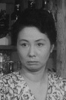 Kiyomi Mizunoya as Tamie’s Mother