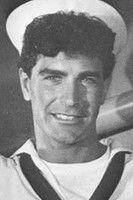 Brandon Wilde as Gene