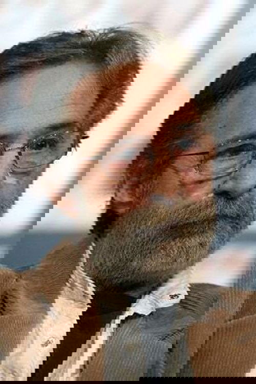 Desimir Stanojević as Gost u restoranu