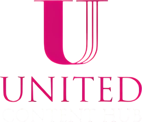 United Content HUB logo