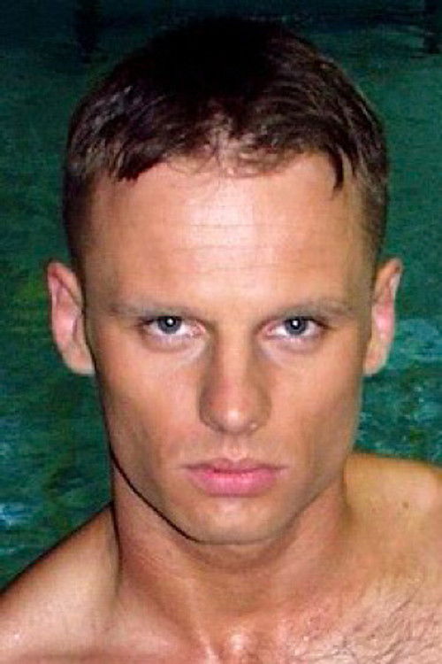 Denzel Rossovich profile photo