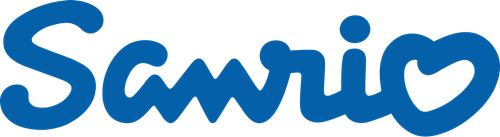 Sanrio logo