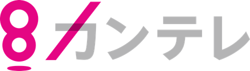 Kansai Television logo