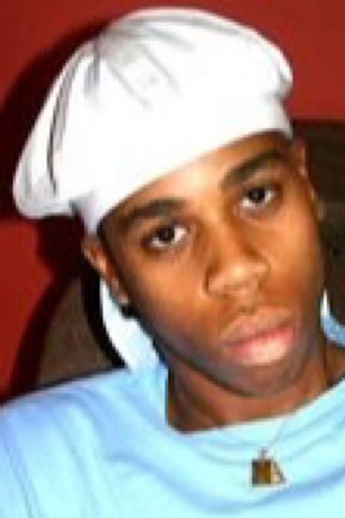 Big Red profile photo