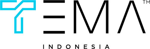 Tema Indonesia logo