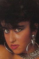 Kassi Nova as (archive footage)