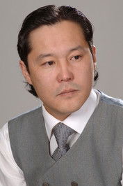 Ayaal Ammosov profile photo