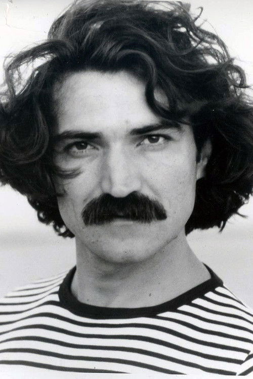 Belchior as Self (archive footage)