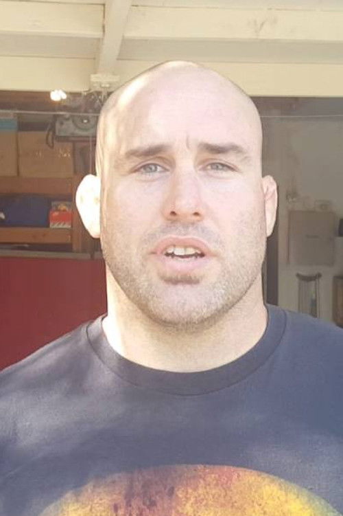 Jason Lambert as Self