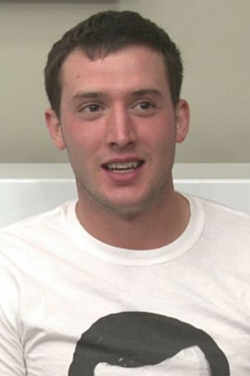 Mike West as Thurston "Meat Stick" Tomko