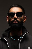 Parmish Verma profile photo