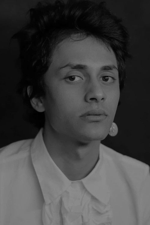 Weslley Nascimento profile photo