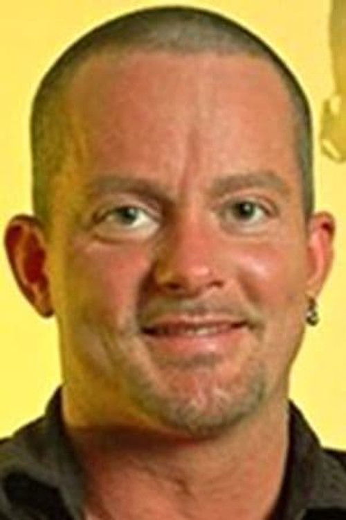 Markus Waxenegger as 