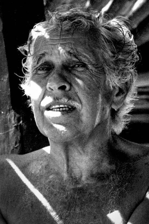 Jacques Mayol as Self