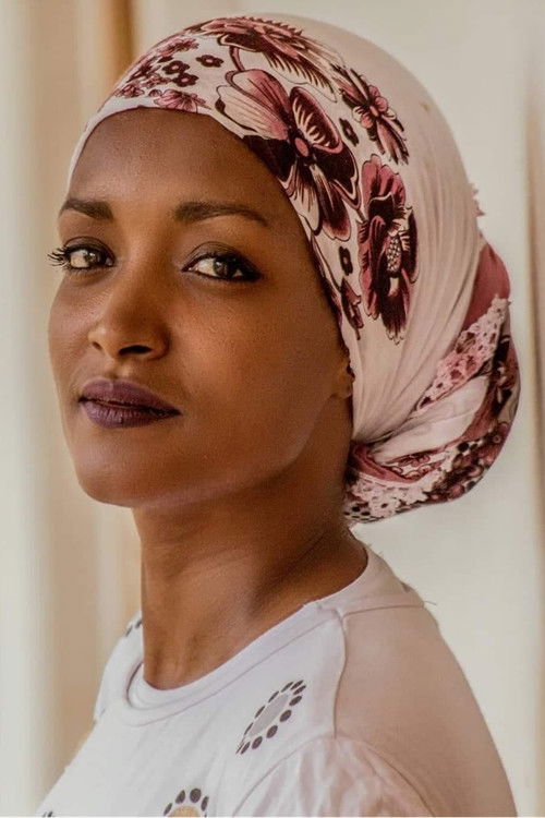 Tenou Khilouli as Zokha