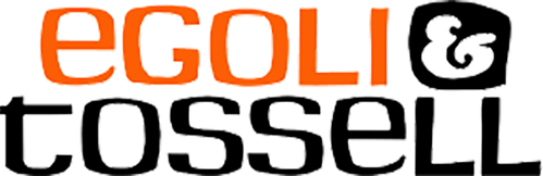 Egoli Tossell Pictures logo