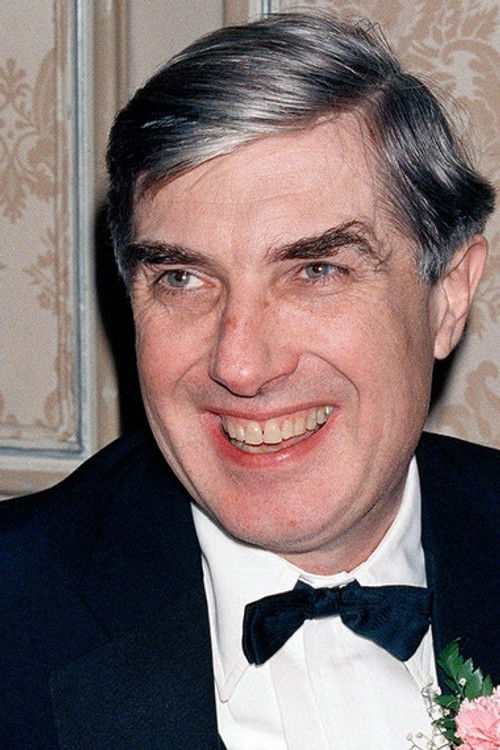 Neil Sheehan as Self