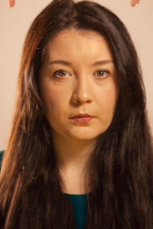 Carmen Romero as Self