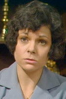 Lesley Nunnerley as Berenice