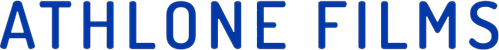 Athlone Films logo
