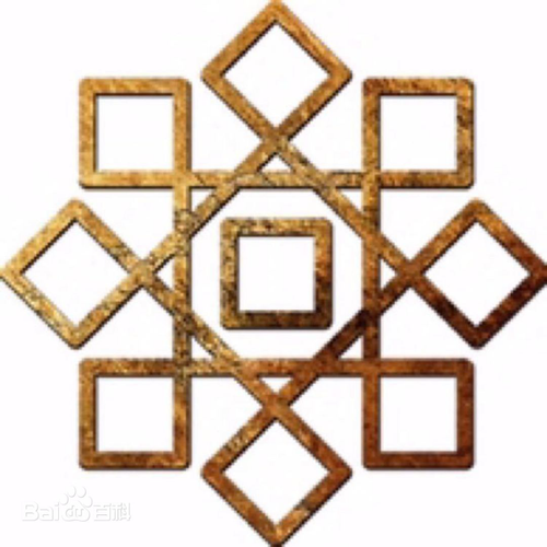 Novoland International Cultural Communication Ltd logo