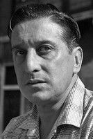 Giulio Stival as Borsani