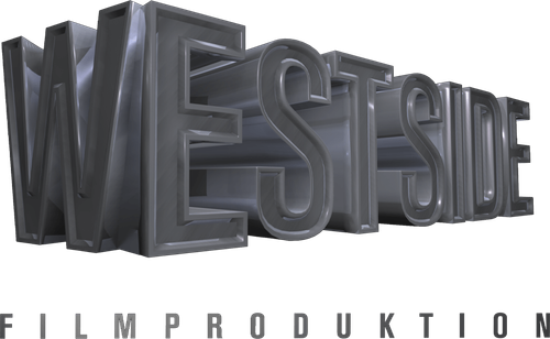 Westside Filmproduktion logo