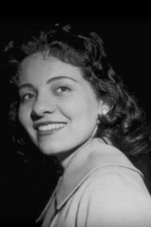 Diane Nash as Self - Student, Fisk University