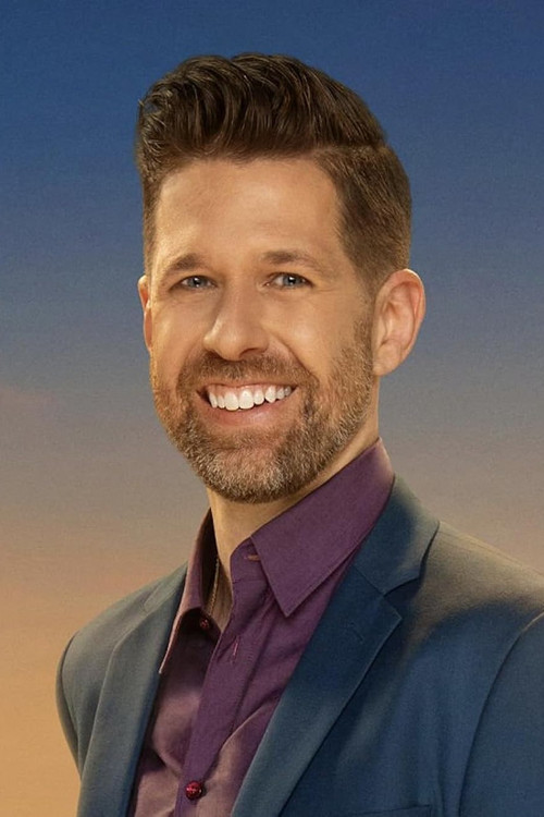 Adam Neely profile photo