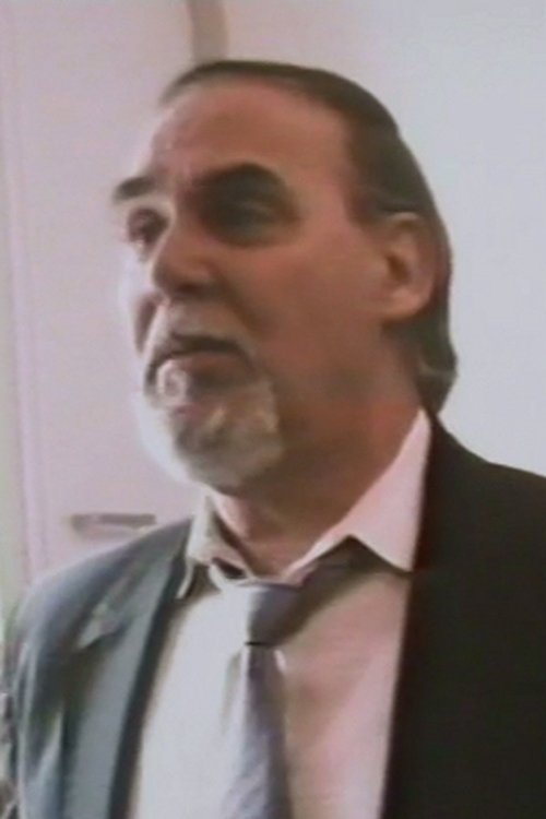 Frankie Waters as Mike Morales