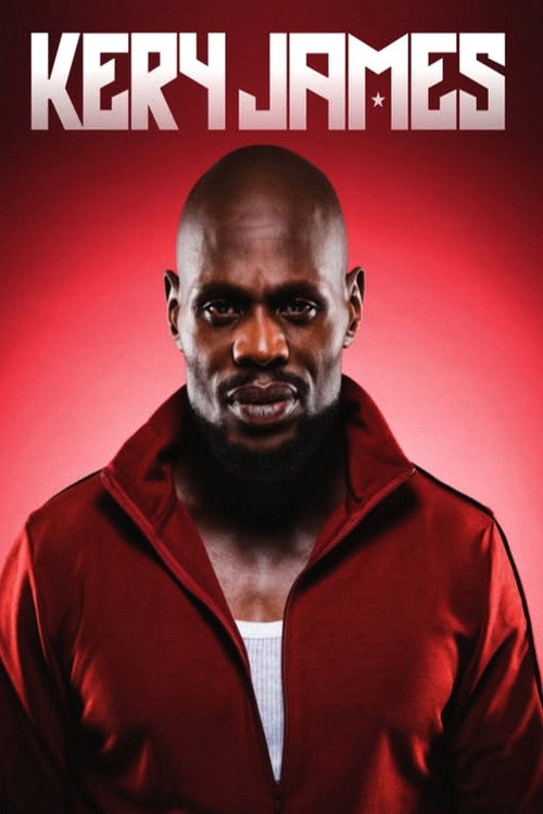 Alix Mathurin as Self