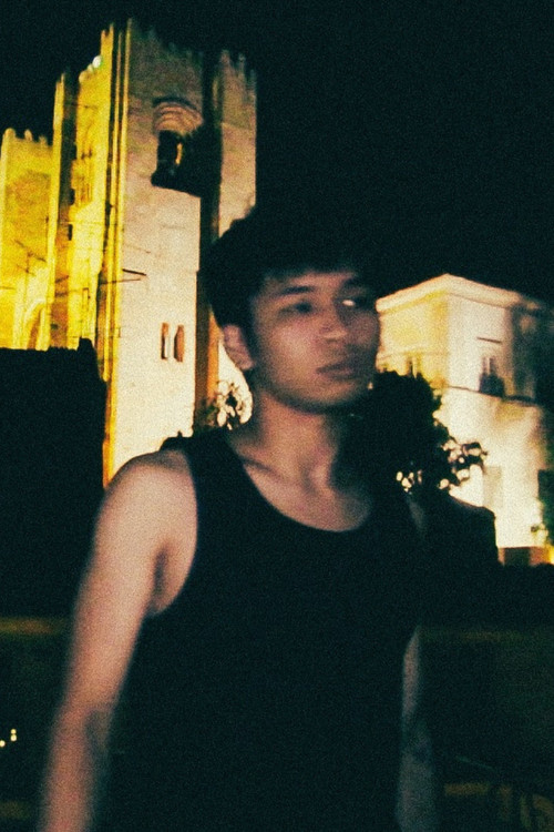 Noah Si-Choong Lee profile photo