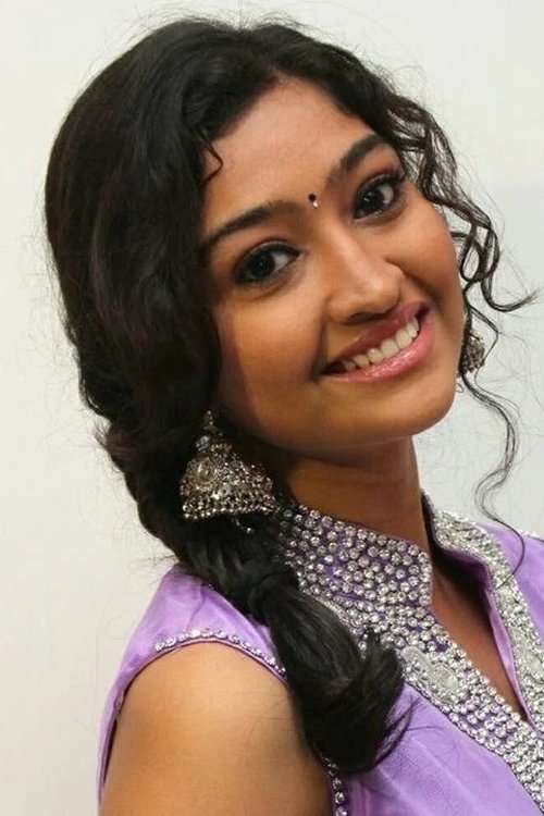 Neelima Rani profile photo