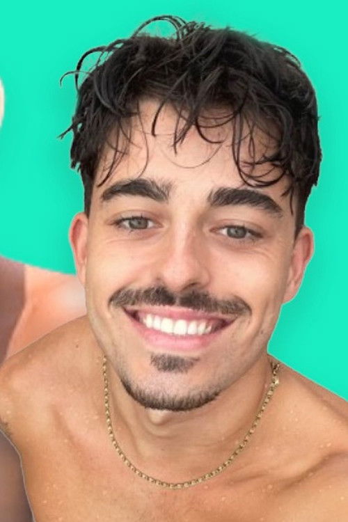 Teo Vizuete profile photo