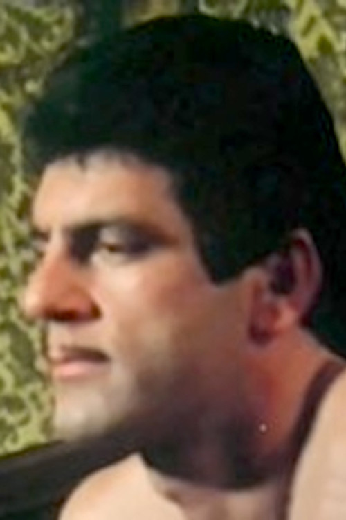 Roberto Ramos profile photo