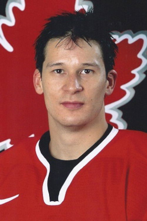 Paul Kariya as Self